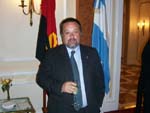 Estudio Jurídico Telleldin - Castiñeiras